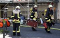 Explo Feuer 2 Koeln Kalk Hoefestr P061